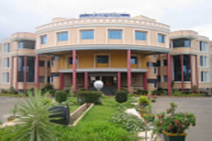 https://cache.careers360.mobi/media/colleges/social-media/media-gallery/5131/2021/8/14/Campus View of Kalpataru Institute of Technology Tumkur_Campus-View.jpg